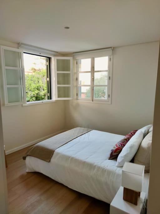 Seven Funchal Apartments Экстерьер фото